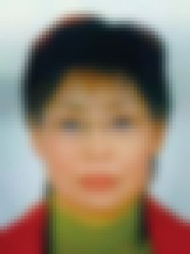프로필 사진
