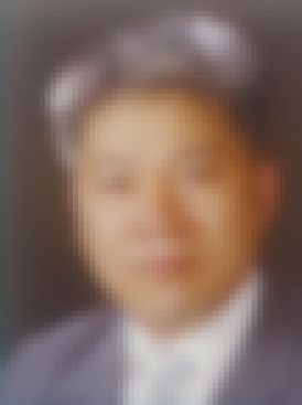프로필 사진