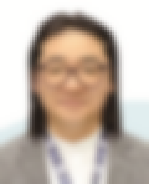 프로필 사진