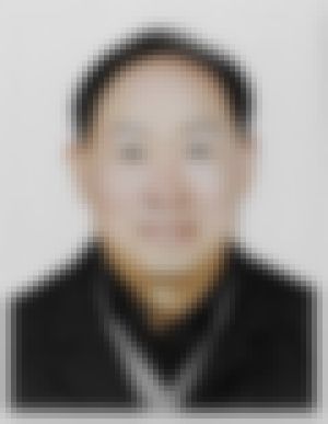 프로필 사진