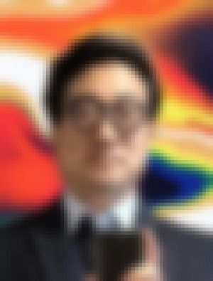 프로필 사진