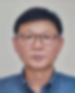 프로필 사진
