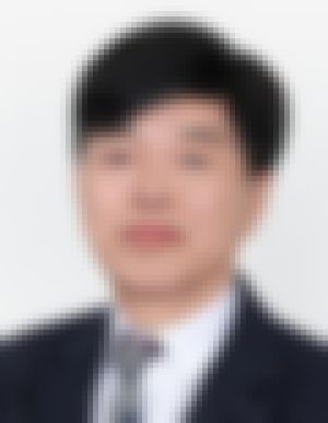 프로필 사진