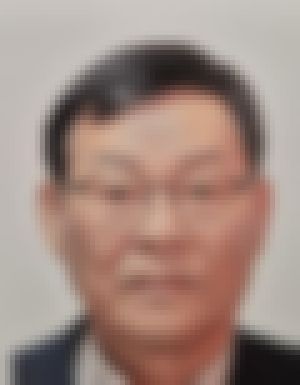 프로필 사진