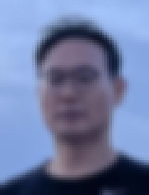 프로필 사진