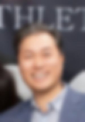 프로필 사진