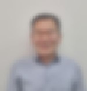 프로필 사진