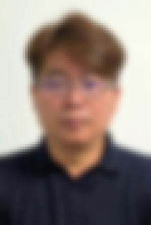 프로필 사진
