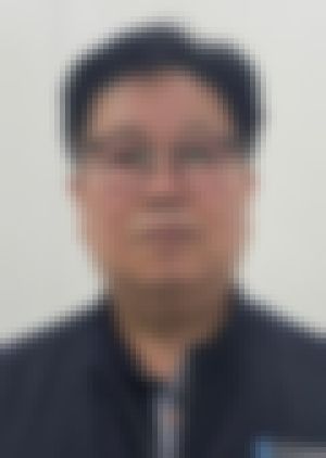 프로필 사진