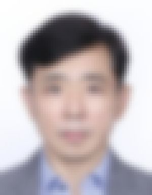 프로필 사진