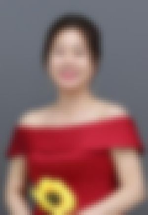 프로필 사진