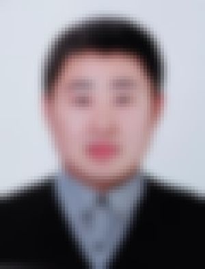 프로필 사진