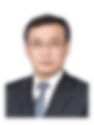 프로필 사진