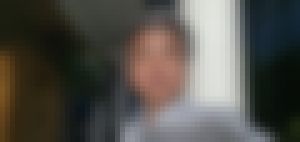 프로필 사진