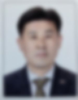 프로필 사진