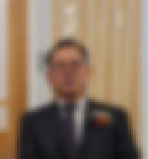 프로필 사진
