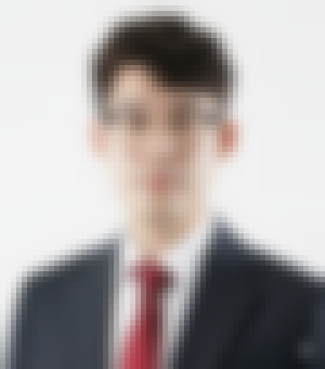 프로필 사진