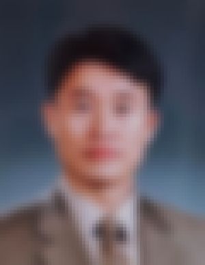 프로필 사진