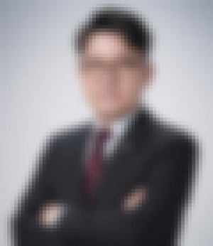 프로필 사진
