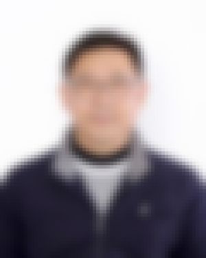 프로필 사진