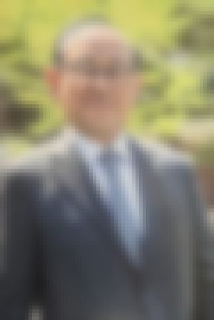 프로필 사진